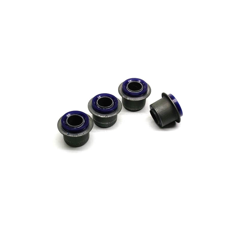 SuperPro SPF2120K SuperPro Control Arm Bush Kit | ML Performance EU Car Parts