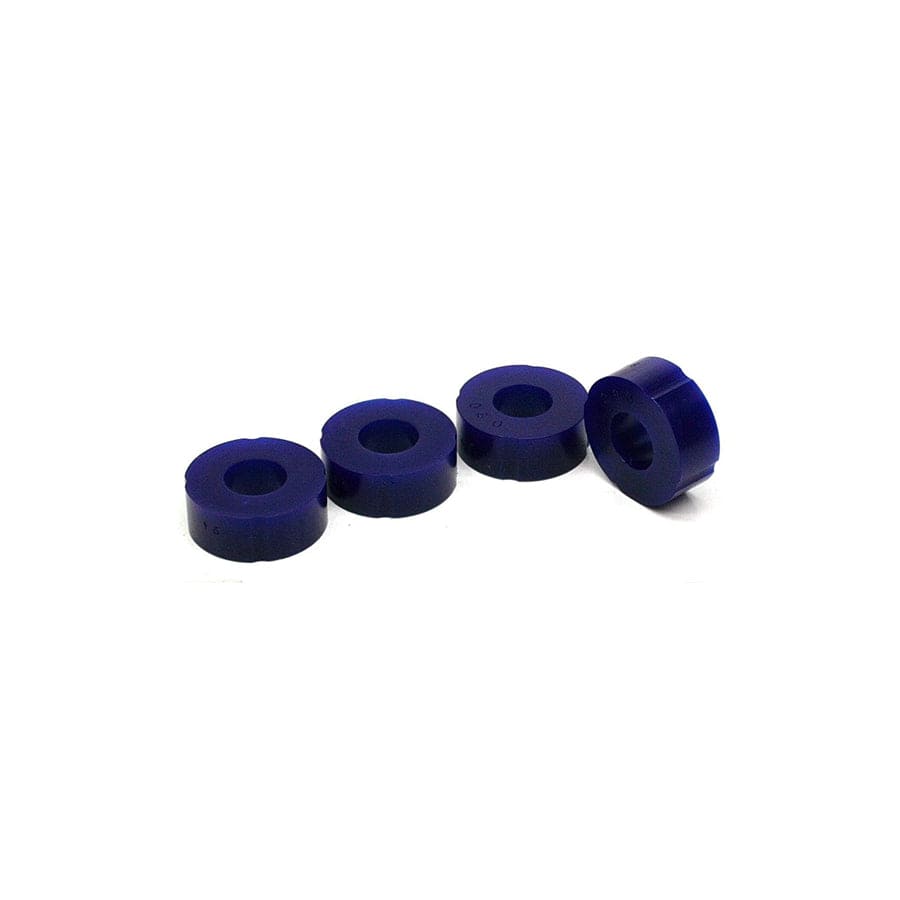 SuperPro SPF2124K SuperPro Strut Bar Bush Kit | ML Performance EU Car Parts