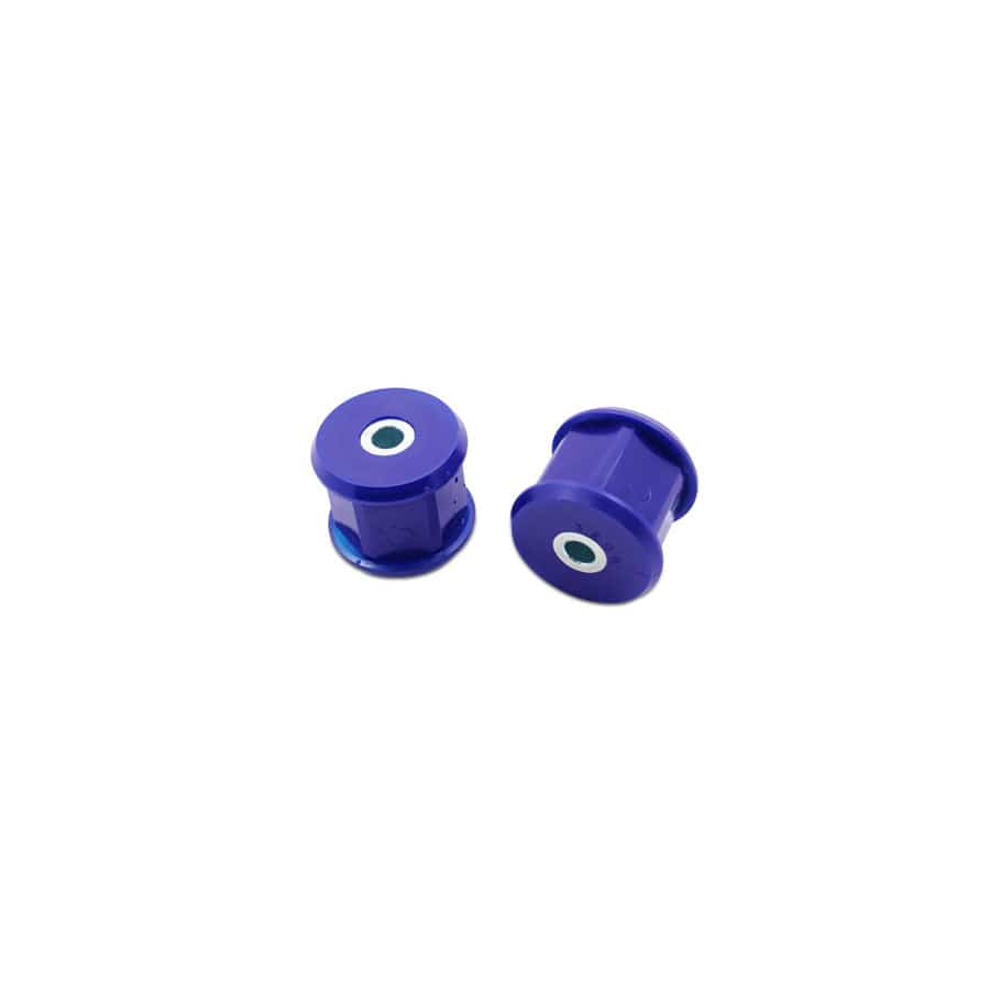 SuperPro SPF3200K SuperPro Differenterential Mount Bush Kit | ML Performance EU Car Parts