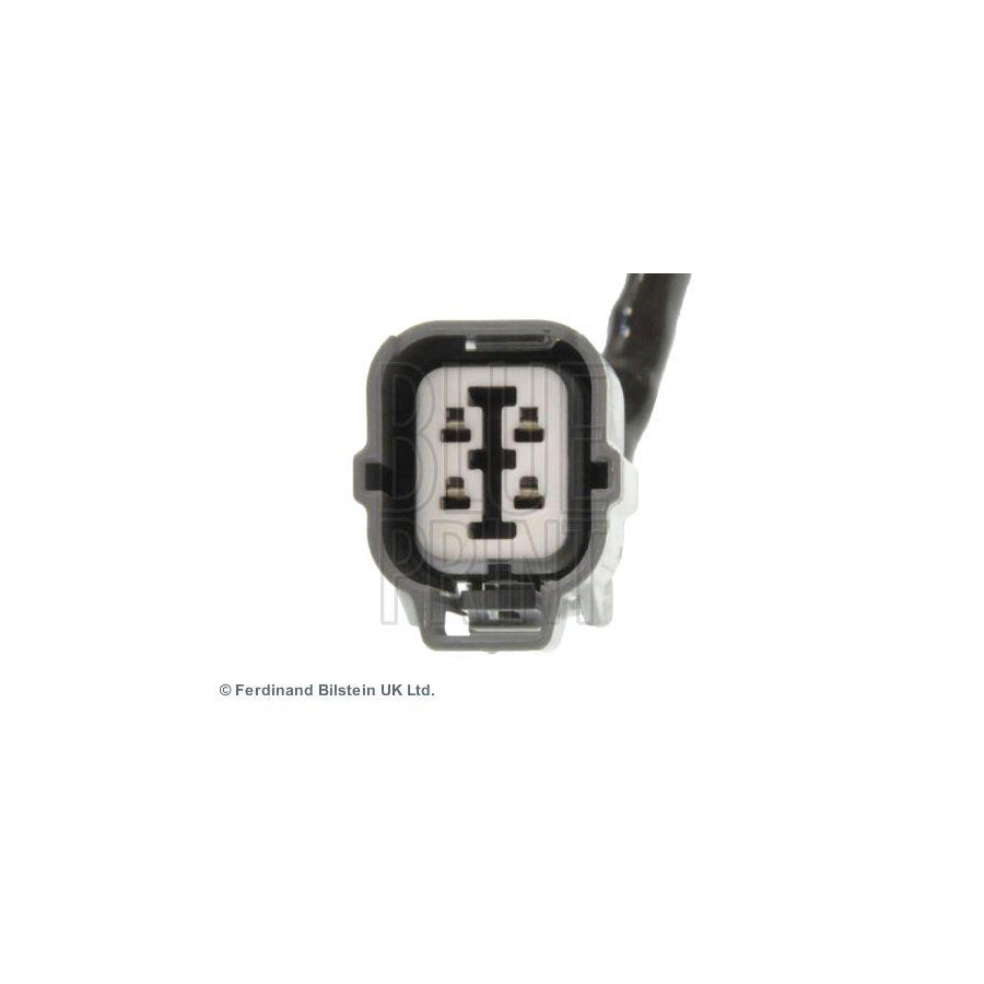 Blue Print ADH27031 Lambda Sensor