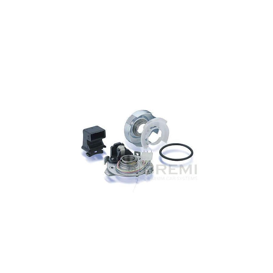 Bremi 16510 Sensor, Ignition Pulse