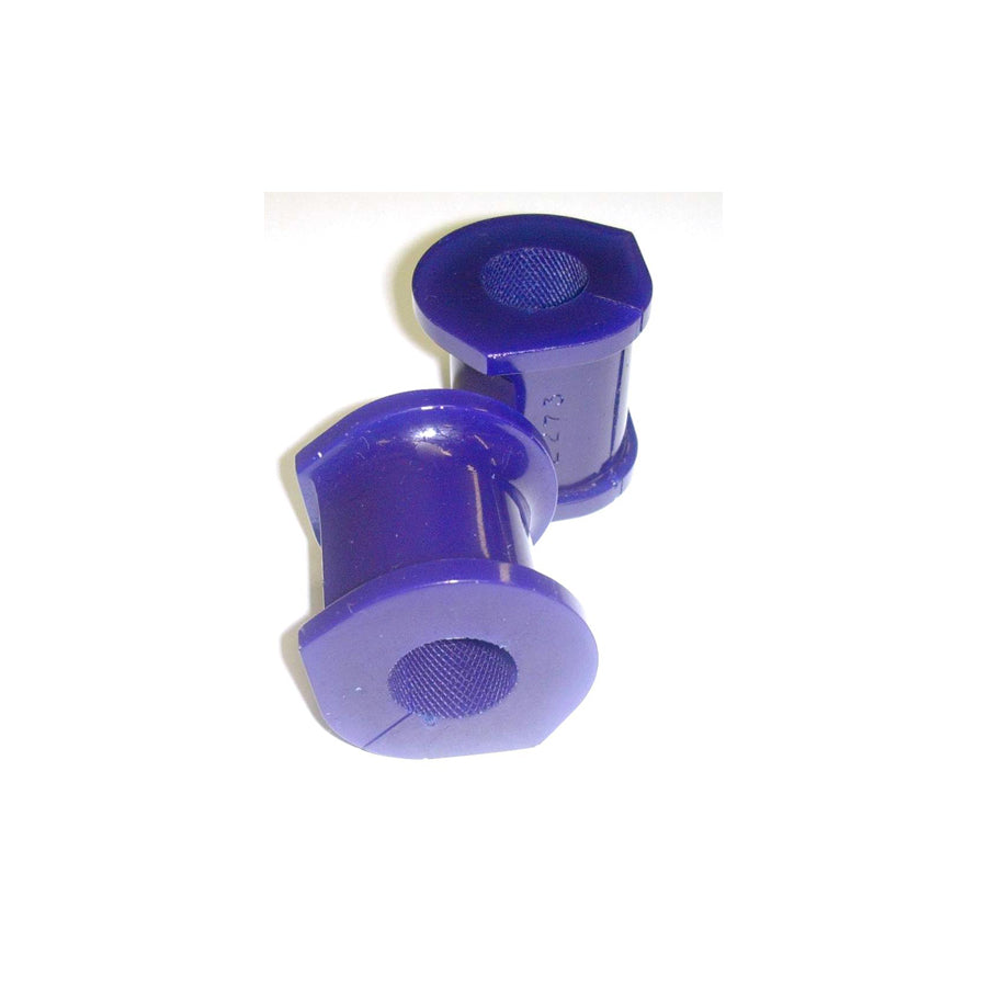 SuperPro SPF2273-17K SuperPro Anti-Roll Bar Mount to Beam Axle Bush Kit | ML Performance EU Car Parts