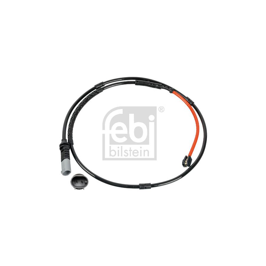 Febi Bilstein 172606 Brake Pad Wear Sensor