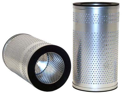 WIX Filters 49782 Air Filter