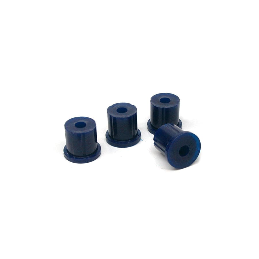SuperPro SPF0289K SuperPro Leaf Spring Bush Kit | ML Performance EU Car Parts