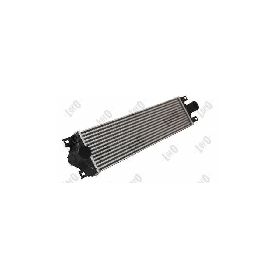 Abakus 0370180001 Intercooler | ML Performance EU