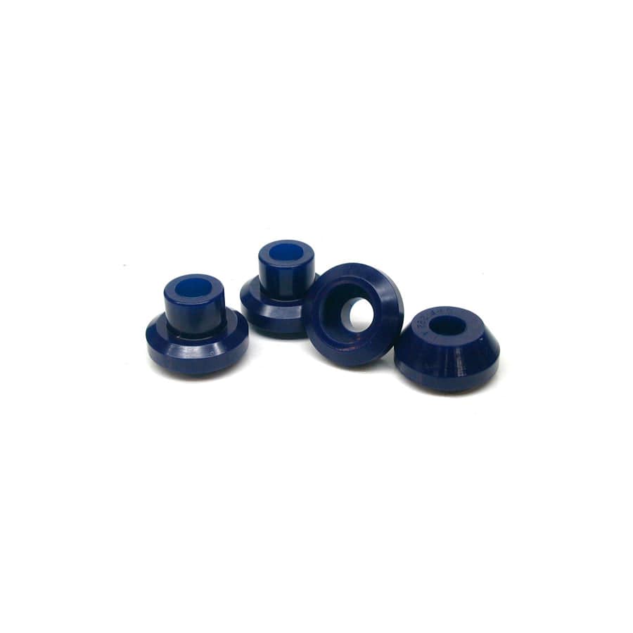 SuperPro SPF0293AK SuperPro Polyurethane Bush Kit | ML Performance EU Car Parts