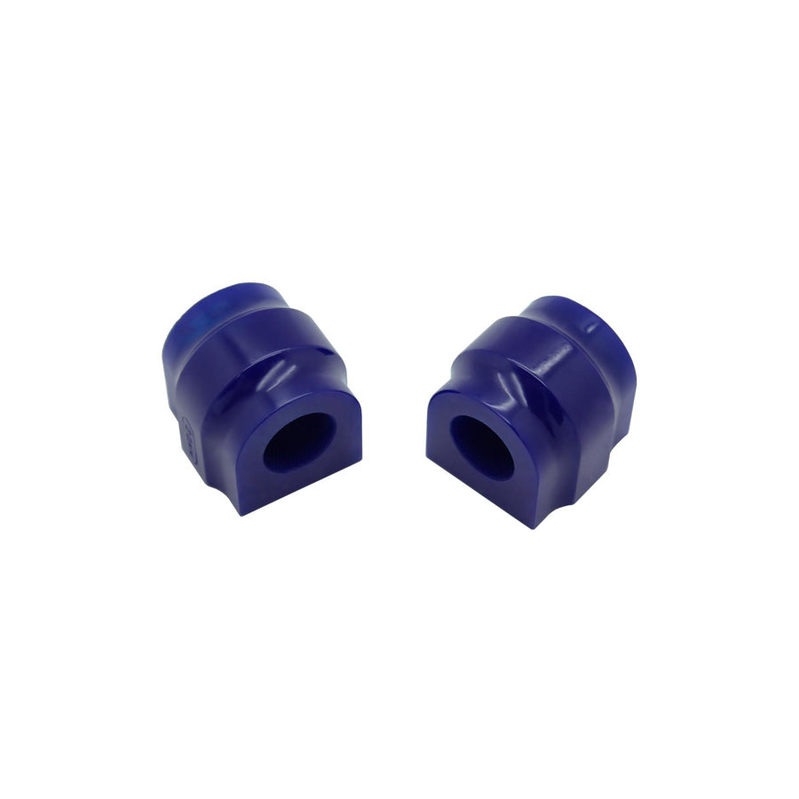 SuperPro SPF2276-20K SuperPro Anti-Roll Bar Mount Bush Kit | ML Performance EU Car Parts