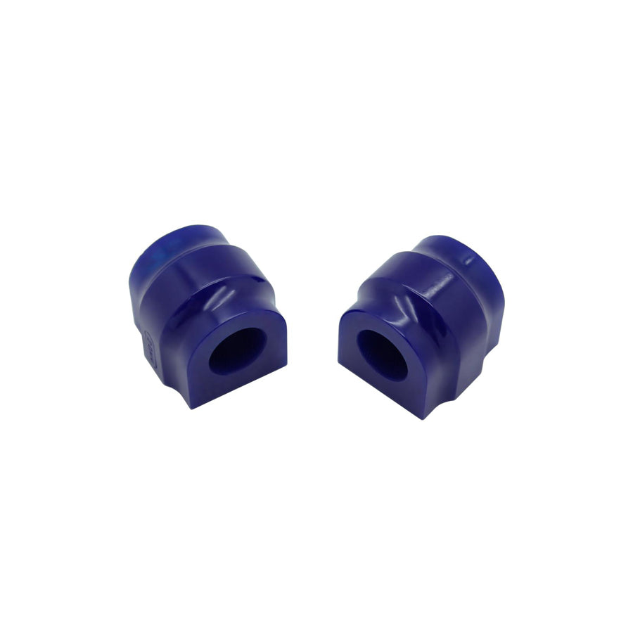 SuperPro SPF2276-23.5K Front Sway Bar To Chasis Mount | ML Performance EU Car Parts