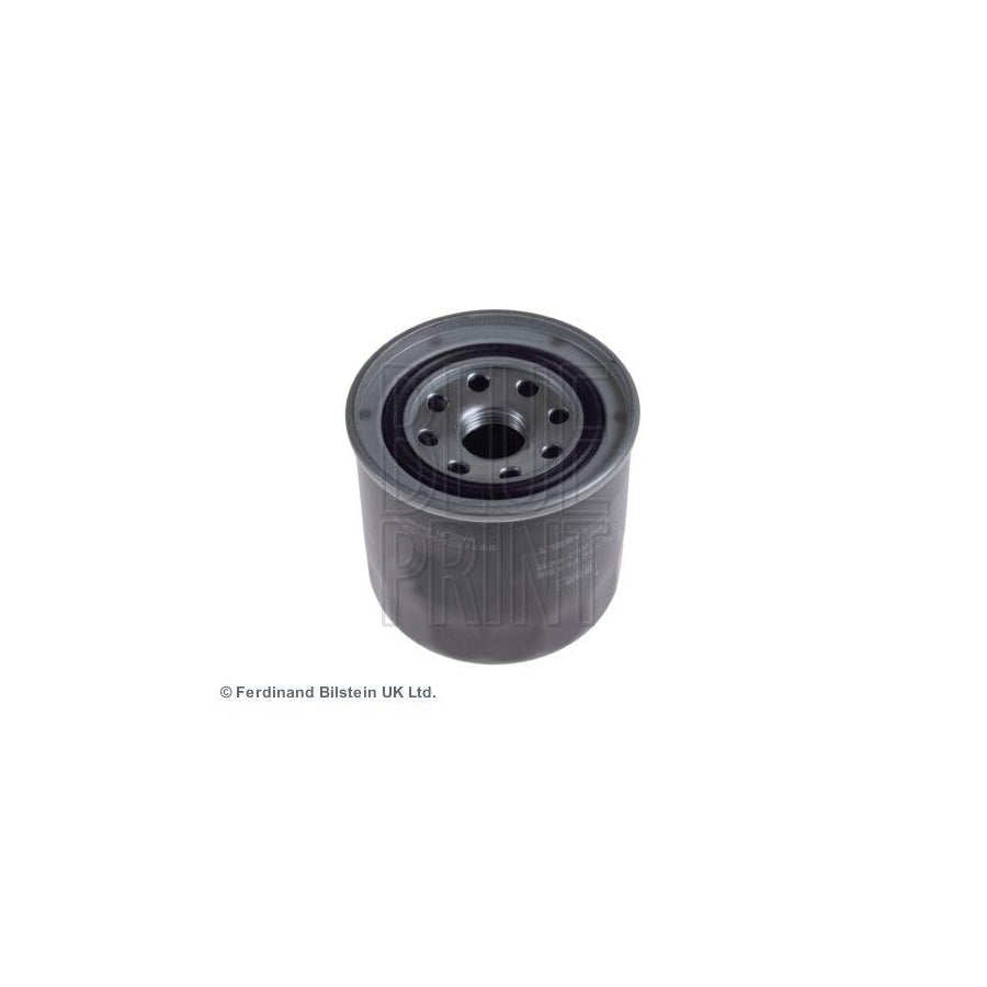 Blue Print ADD62305 Fuel Filter For Daihatsu Taft (F20)