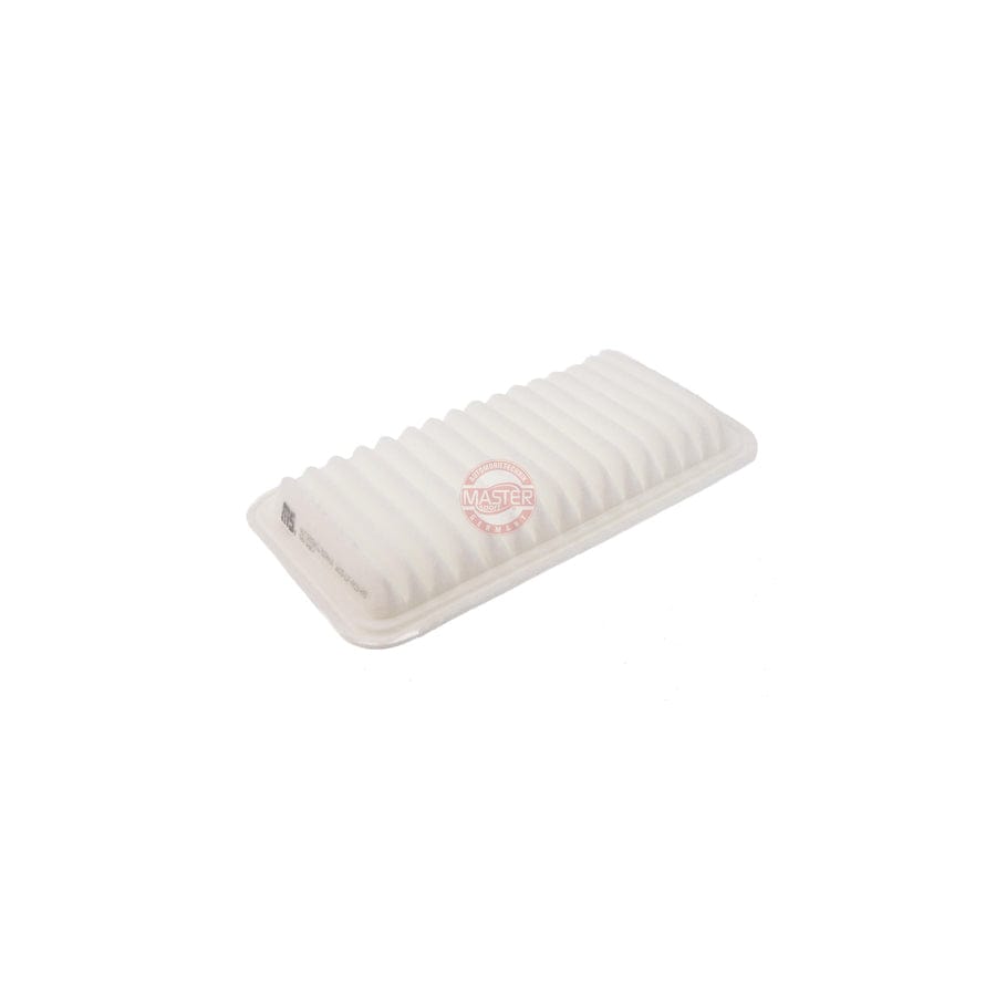 MASTER-SPORT 2620-LF-PCS-MS Air Filter | ML Performance EU Car Parts