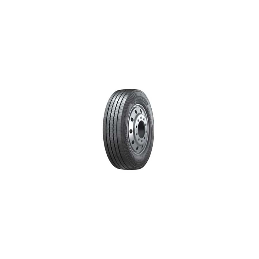 Hankook Smartflex Ah35 215/75 R175 128M Summer Truck Tyre | ML Performance EU Car Parts