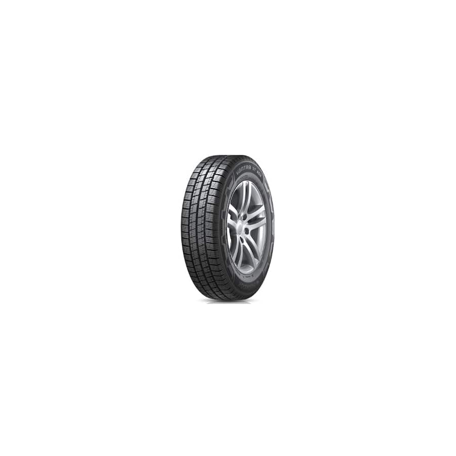 Hankook Ra30 Vantra St As2 205/75 R16 110R All-season Car Tyre | ML Performance EU Car Parts