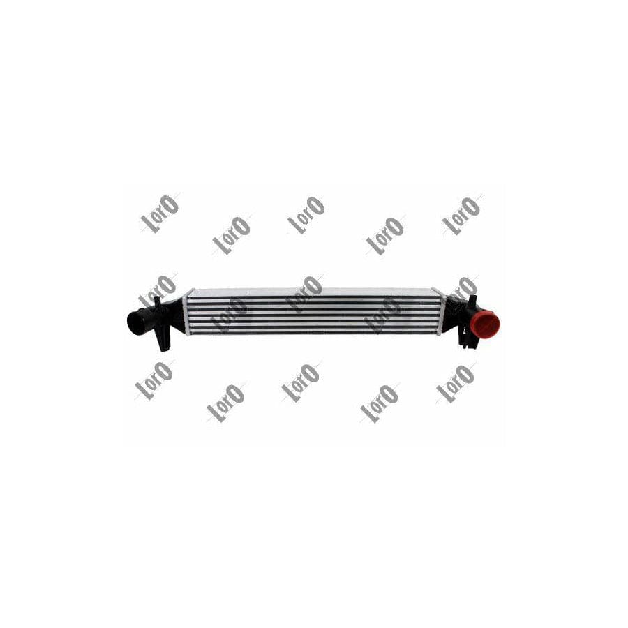 Abakus 0530180019 Intercooler | ML Performance EU