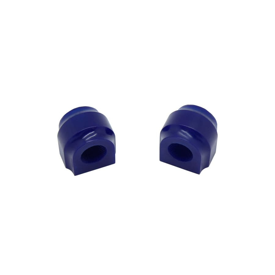 SuperPro SPF2277-18K SuperPro Anti-Roll Bar Mount Bush Kit | ML Performance EU Car Parts