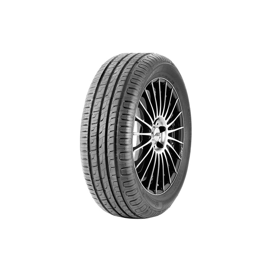 Barum Bravuris 3Hm Tl 205/50 R15 86V Summer Tyres