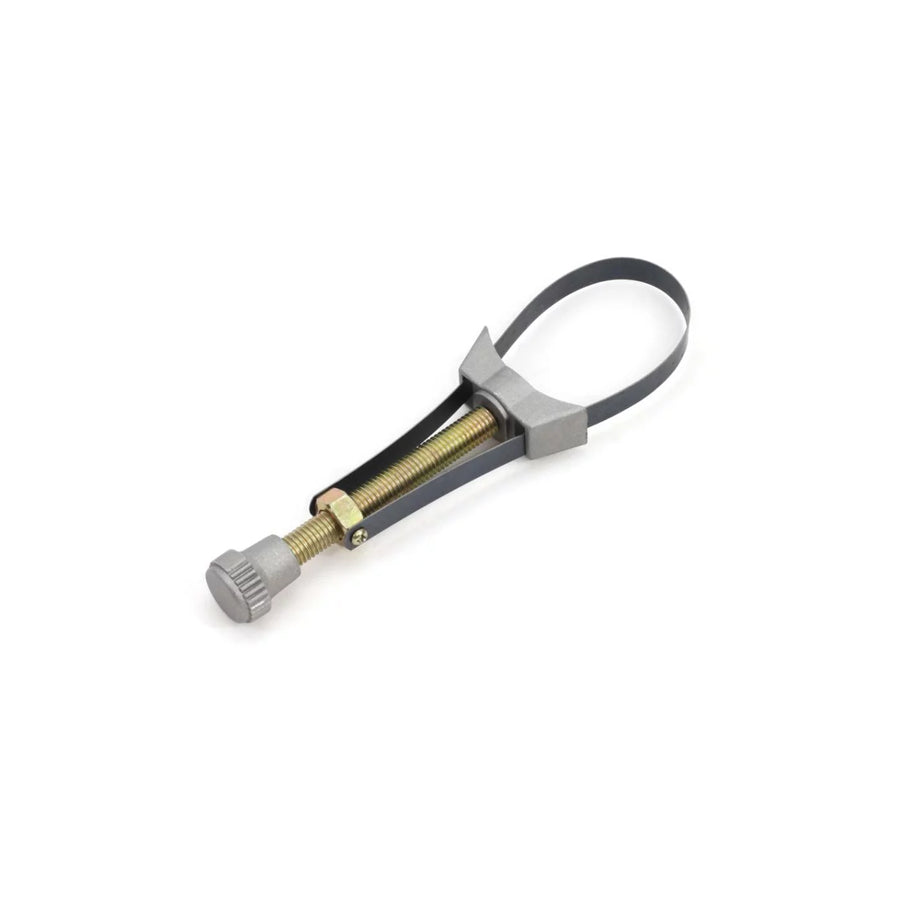 Amio Oilw-B 01717 Oil Filter Removal Tool