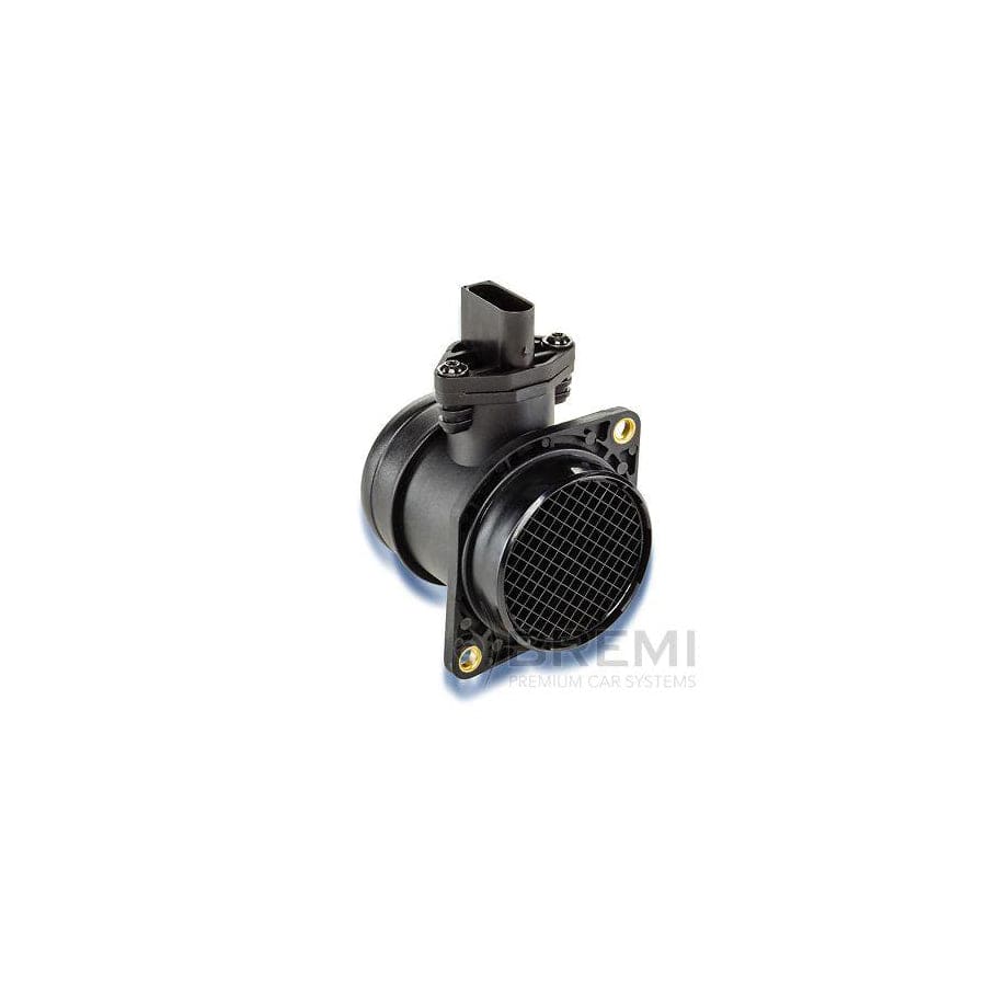 Bremi 30016 Mass Air Flow Sensor