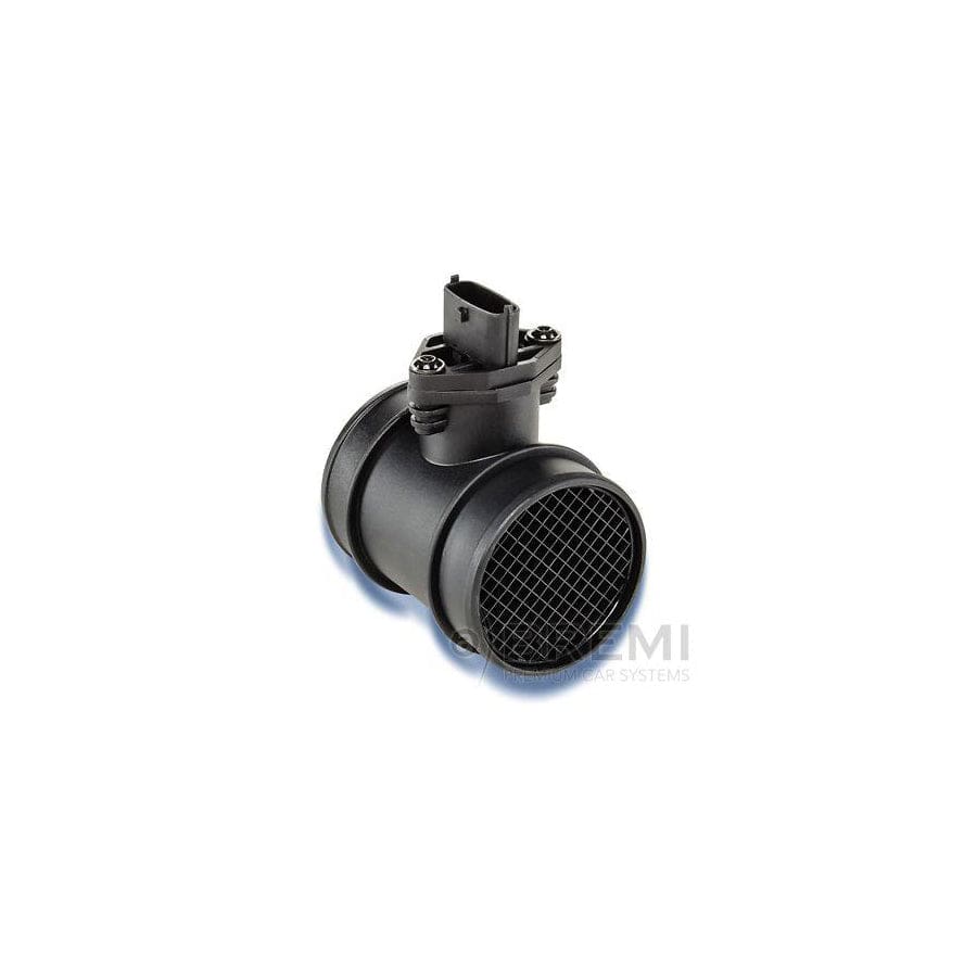 Bremi 30048 Mass Air Flow Sensor