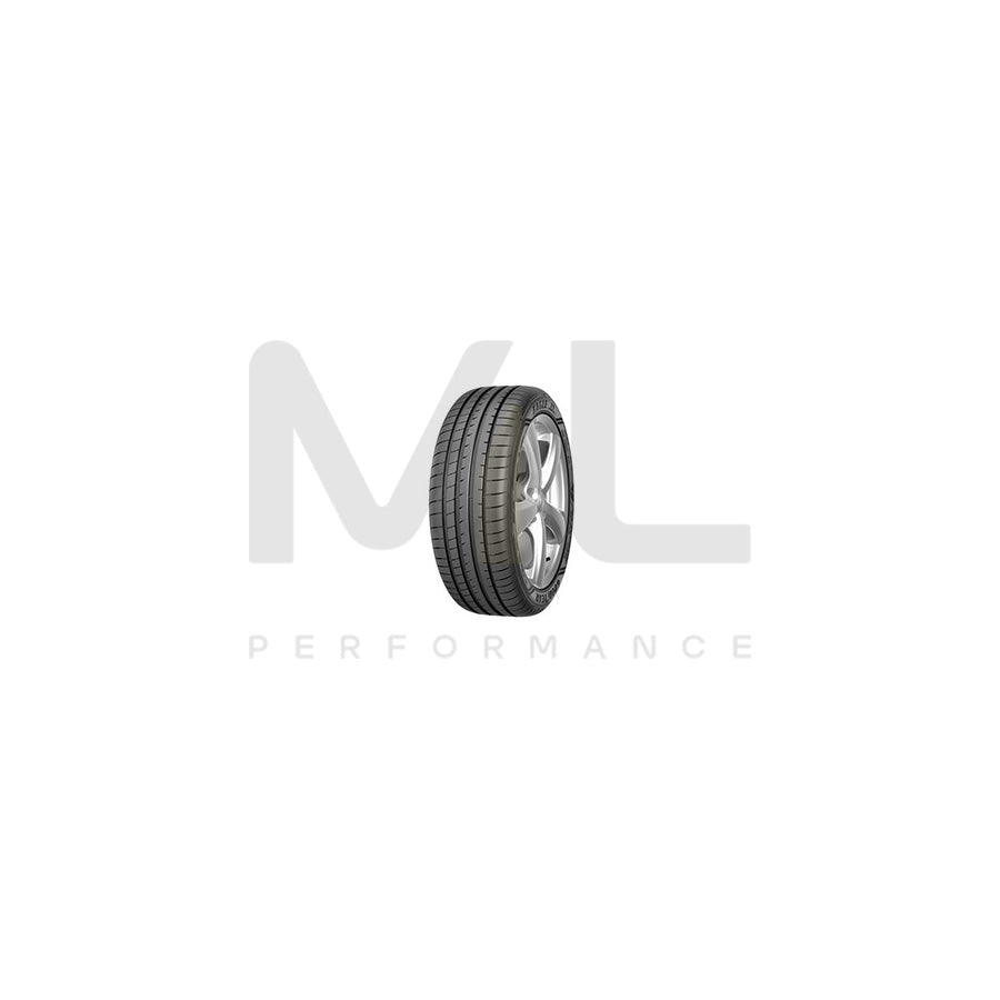 Goodyear Eagle® F1 Asymmetric (AO) XL 265/40 R20 104Y Summer Tyre | ML Performance EU Car Parts