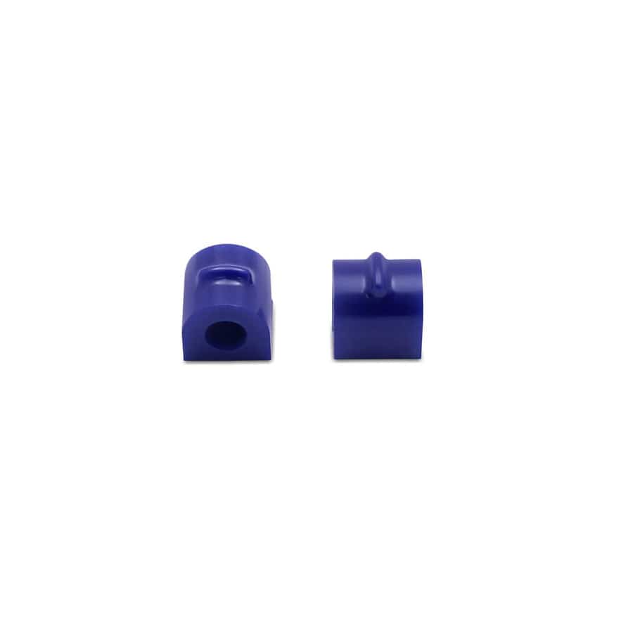 SuperPro SPF2141-22K SuperPro Anti-Roll Bar Mount Bush Kit | ML Performance EU Car Parts