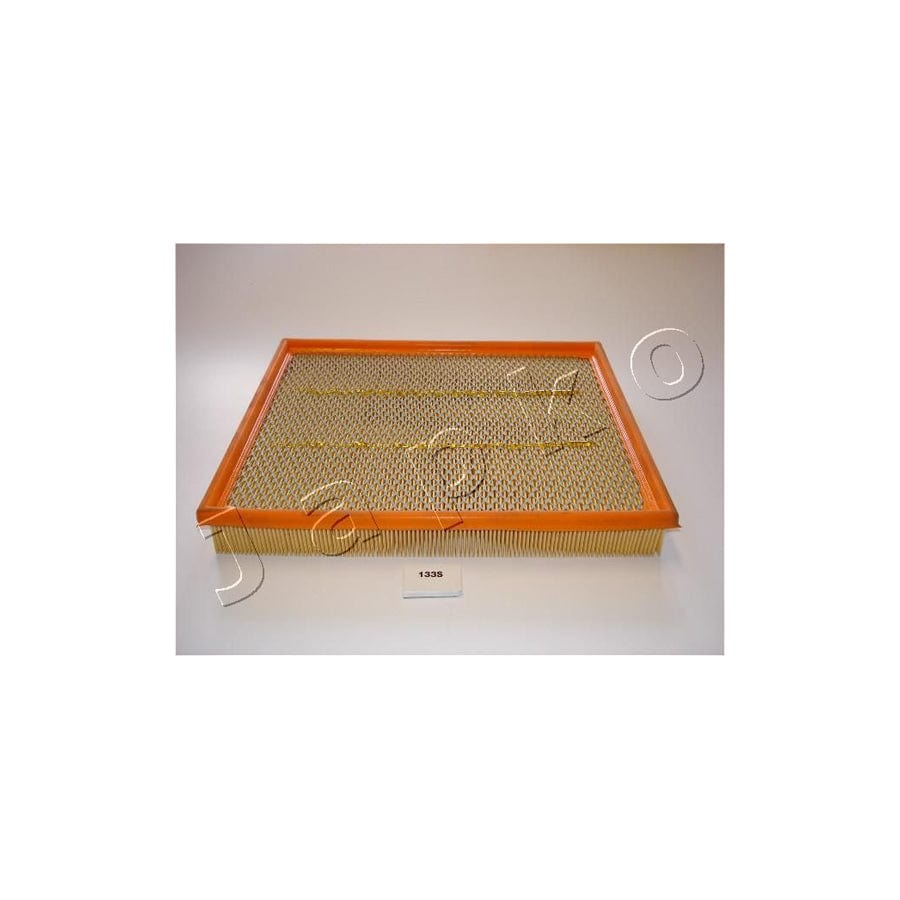 JAPKO 20133 Air Filter | ML Performance EU Car Parts