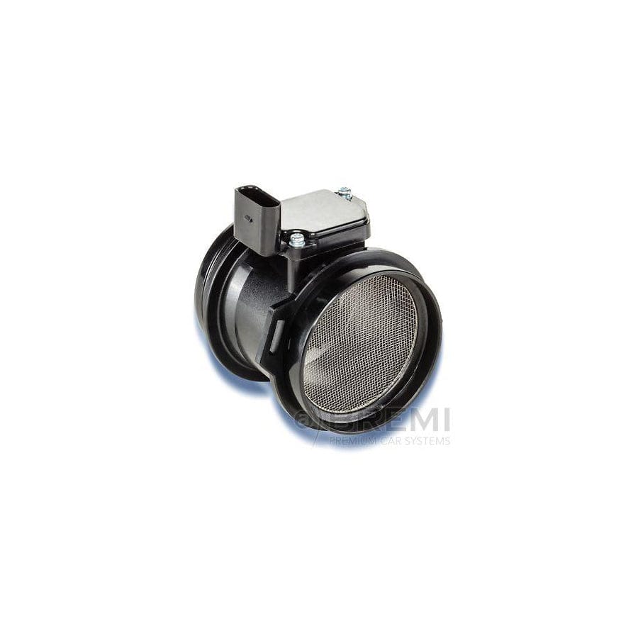Bremi 30097 Mass Air Flow Sensor