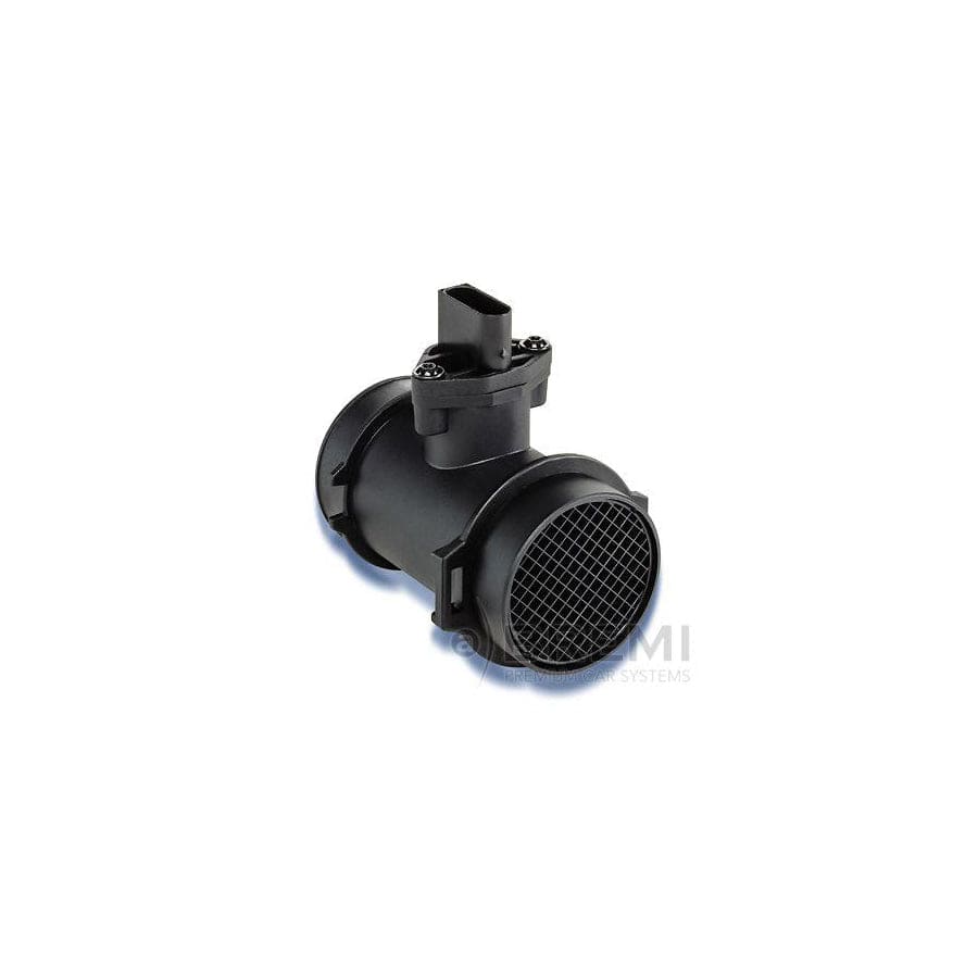 Bremi 30101 Mass Air Flow Sensor