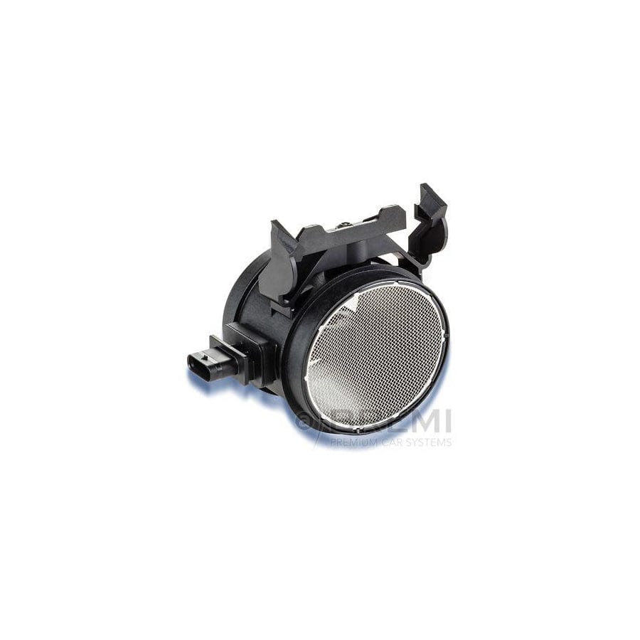 Bremi 30114 Mass Air Flow Sensor