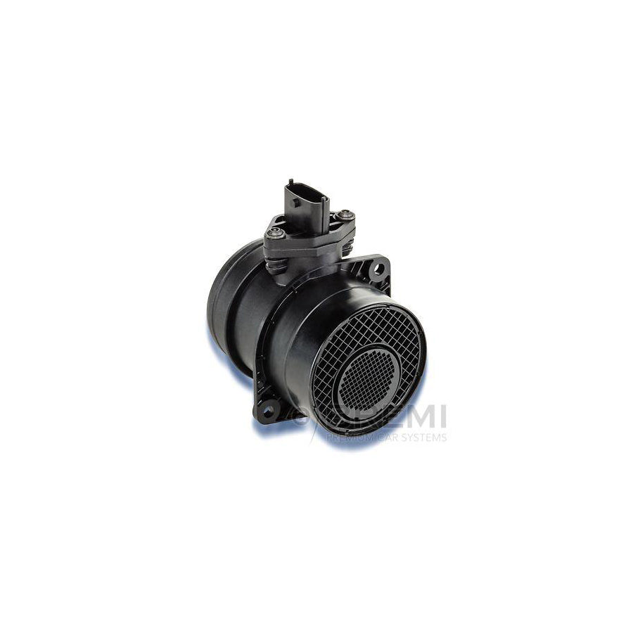Bremi 30140 Mass Air Flow Sensor