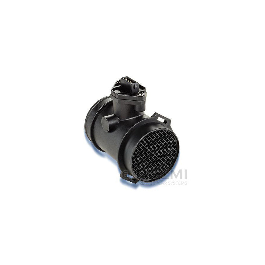 Bremi 30178 Mass Air Flow Sensor