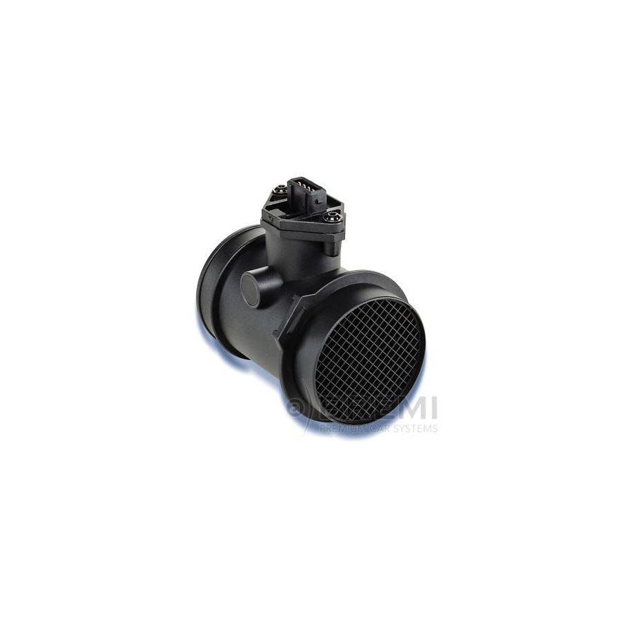 Bremi 30177 Mass Air Flow Sensor