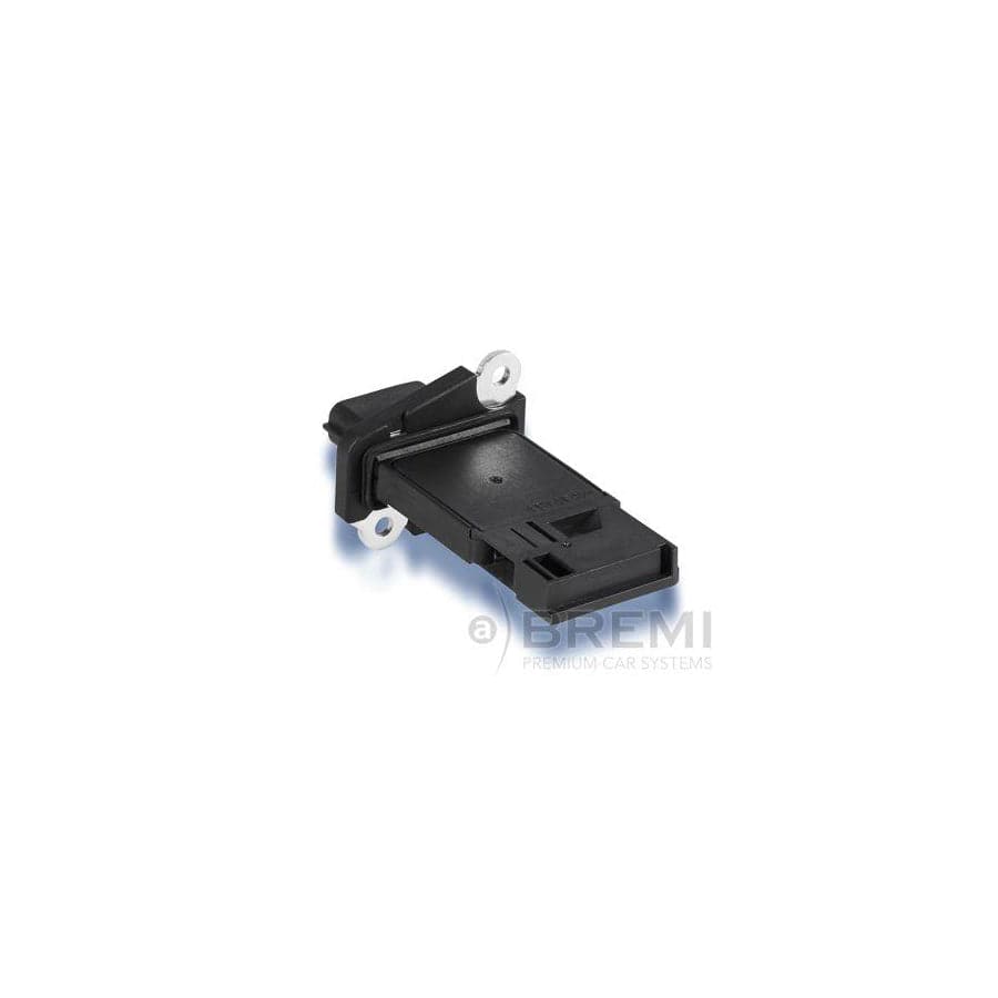 Bremi 30230 Mass Air Flow Sensor