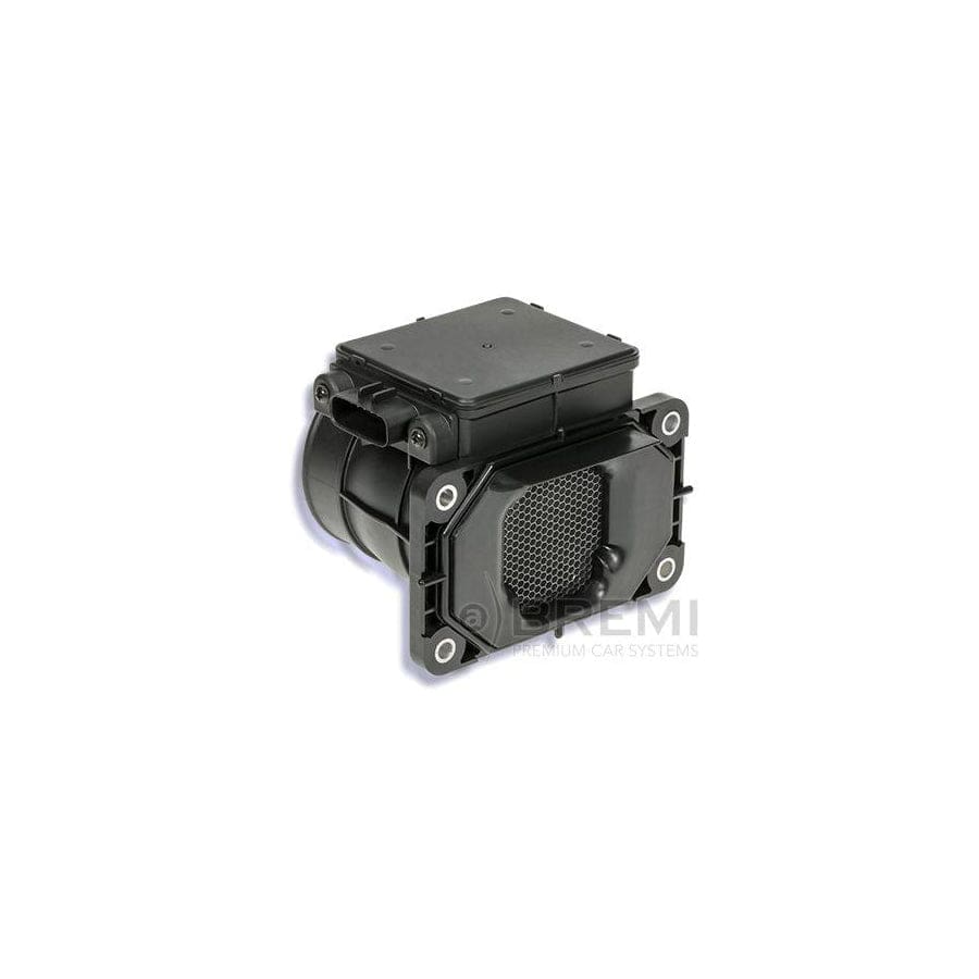 Bremi 30250 Mass Air Flow Sensor
