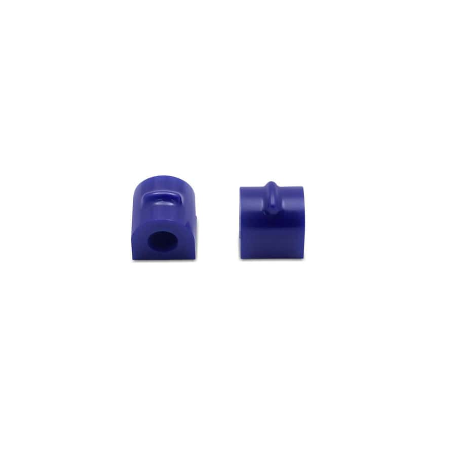 SuperPro SPF2141-25K SuperPro Anti-Roll Bar Mount Bush Kit | ML Performance EU Car Parts