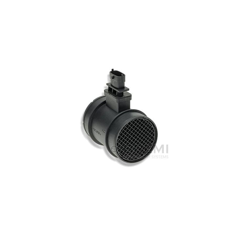 Bremi 30332 Mass Air Flow Sensor