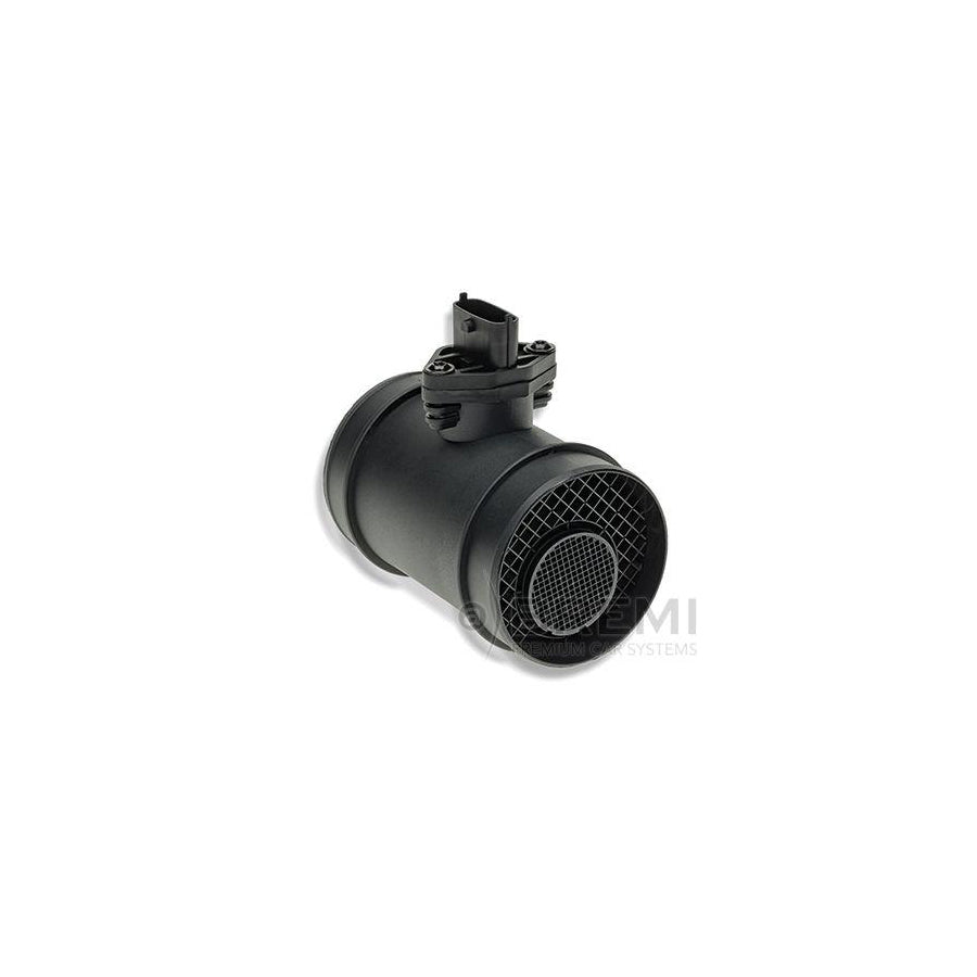 Bremi 30328 Mass Air Flow Sensor