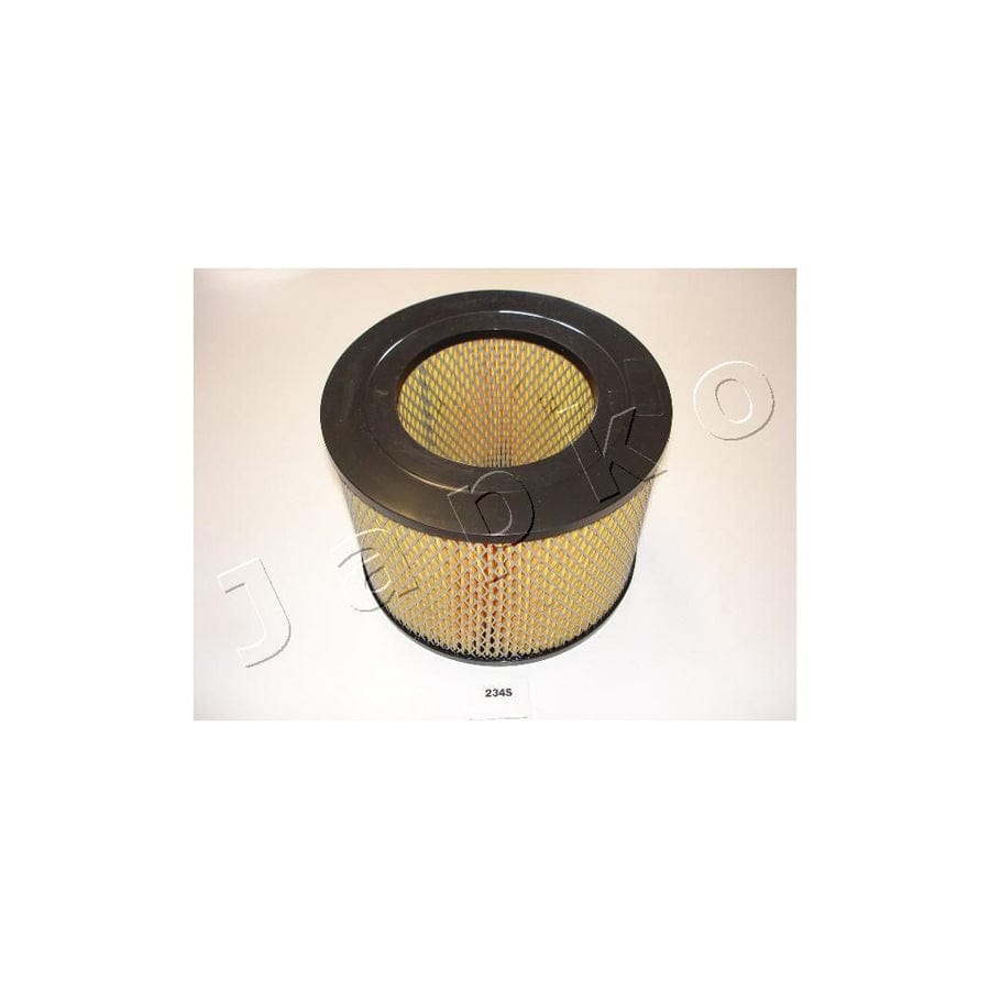 JAPKO 20234 Air Filter | ML Performance EU Car Parts