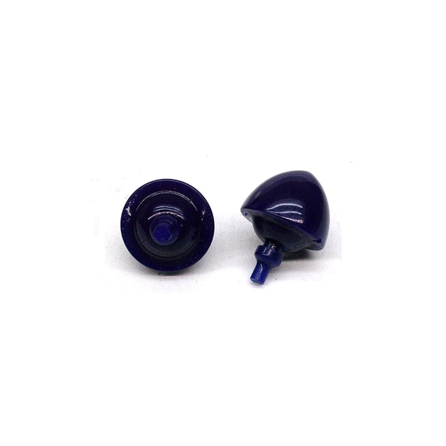 SuperPro SPF2145K SuperPro Bump Stop Bush Kit | ML Performance EU Car Parts