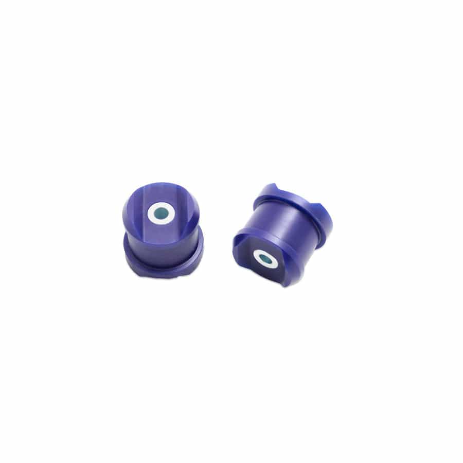 SuperPro SPF2146K SuperPro Trailing Arm Lower-Front Bush Kit | ML Performance EU Car Parts