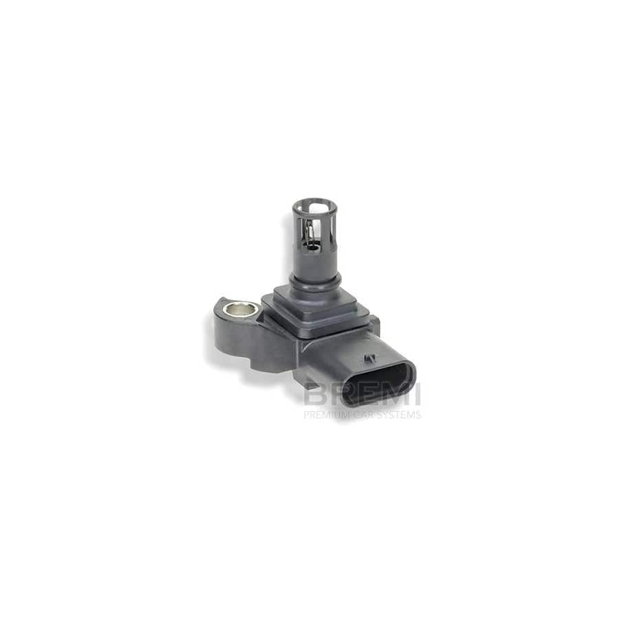 Bremi 35127 Intake Manifold Pressure Sensor