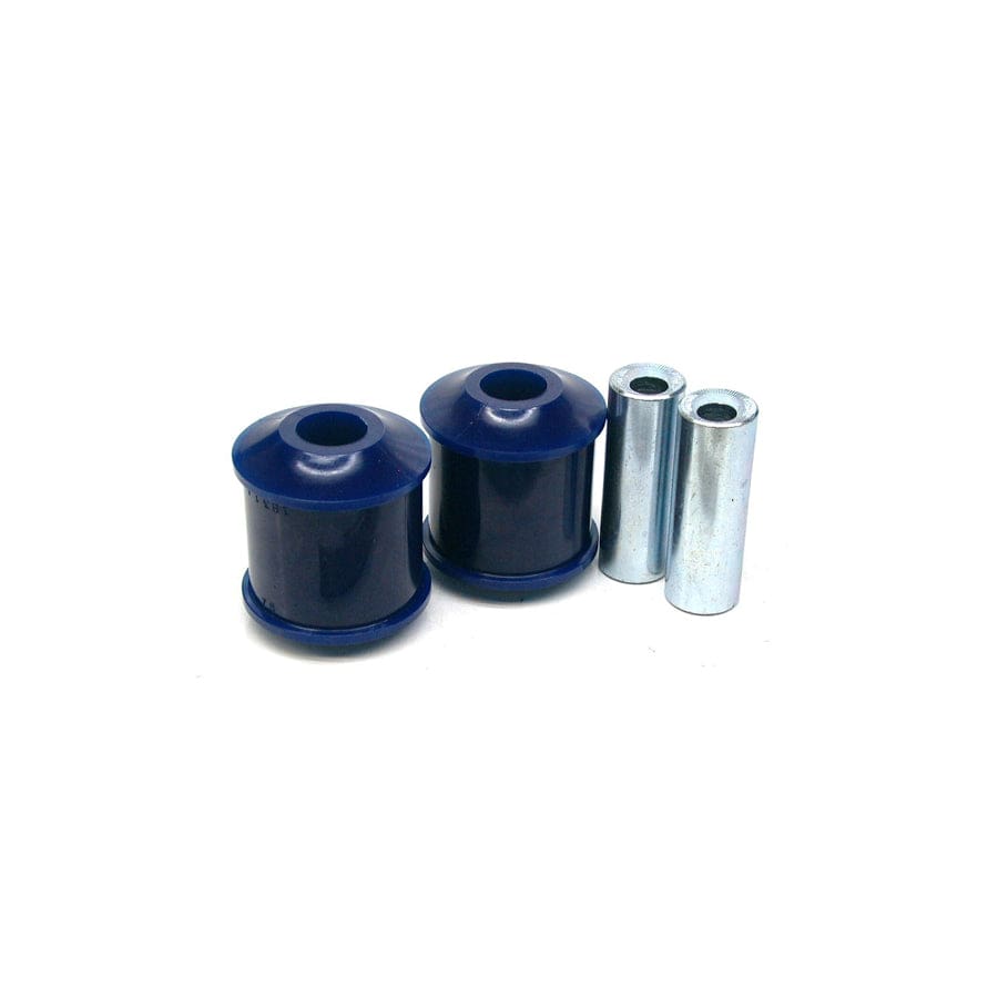 SuperPro SPF1831AK SuperPro Control Arm Bush Kit | ML Performance EU Car Parts