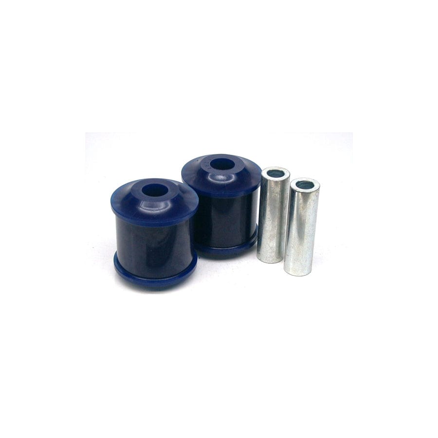 SuperPro SPF1831K SuperPro Strut Bar Bush Kit | ML Performance EU Car Parts