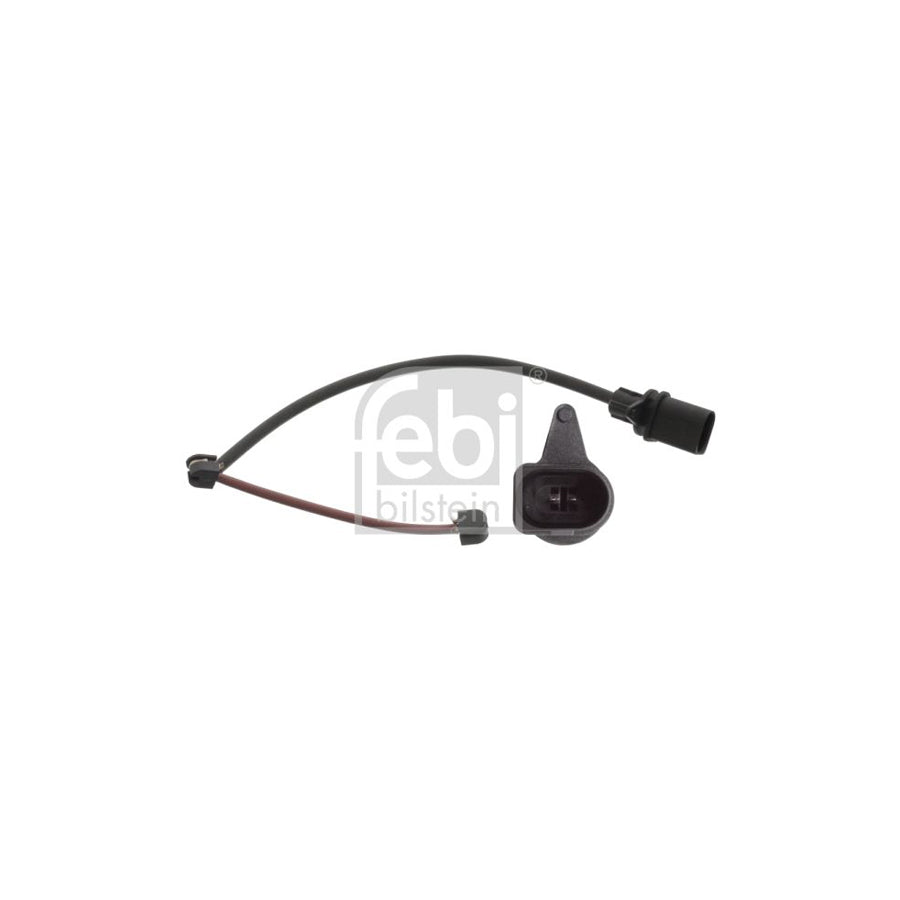 Febi Bilstein 45235 Brake Pad Wear Sensor