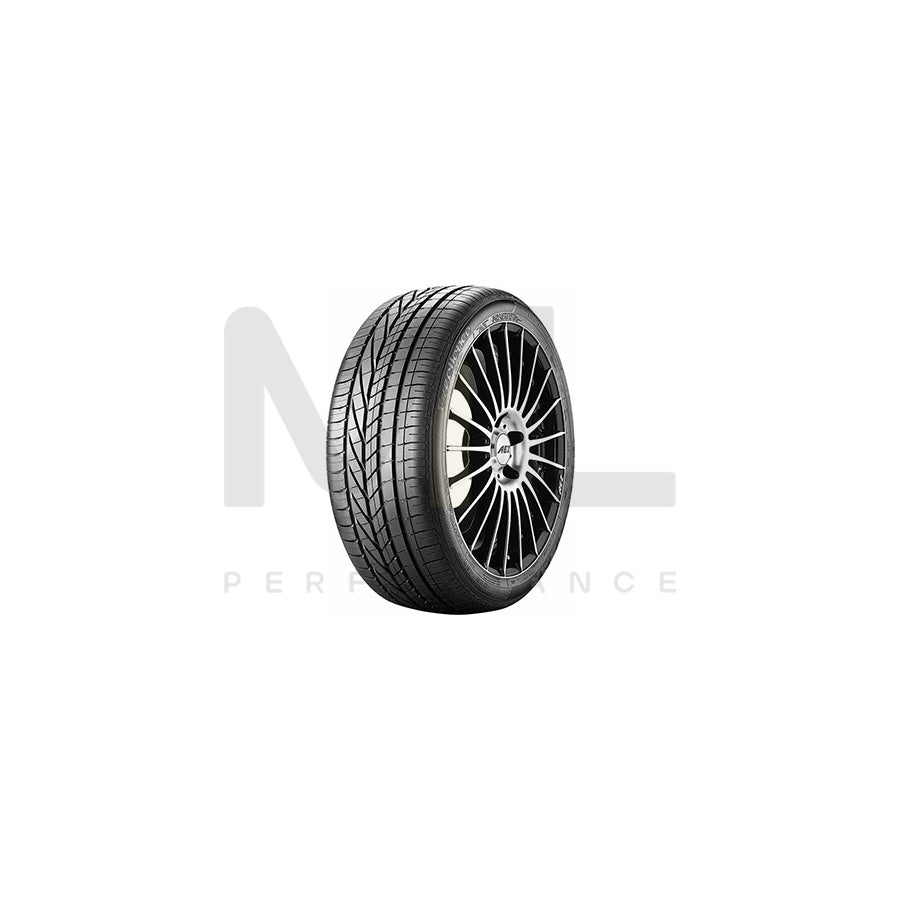 Goodyear Excellence 215/60 R16 95V Summer Tyre | ML Performance EU Car Parts