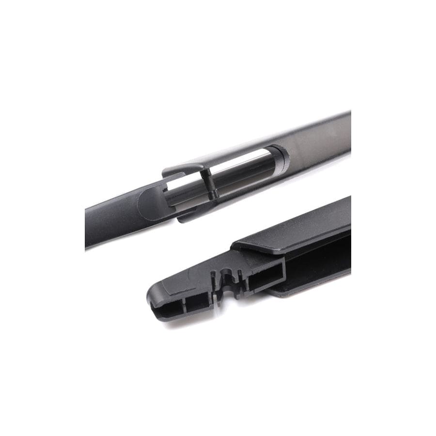 Abakus 10300051C Wiper Arm Set, Window Cleaning For Honda Civic Vii Hatchback (Eu, Ep, Ev) | ML Performance EU