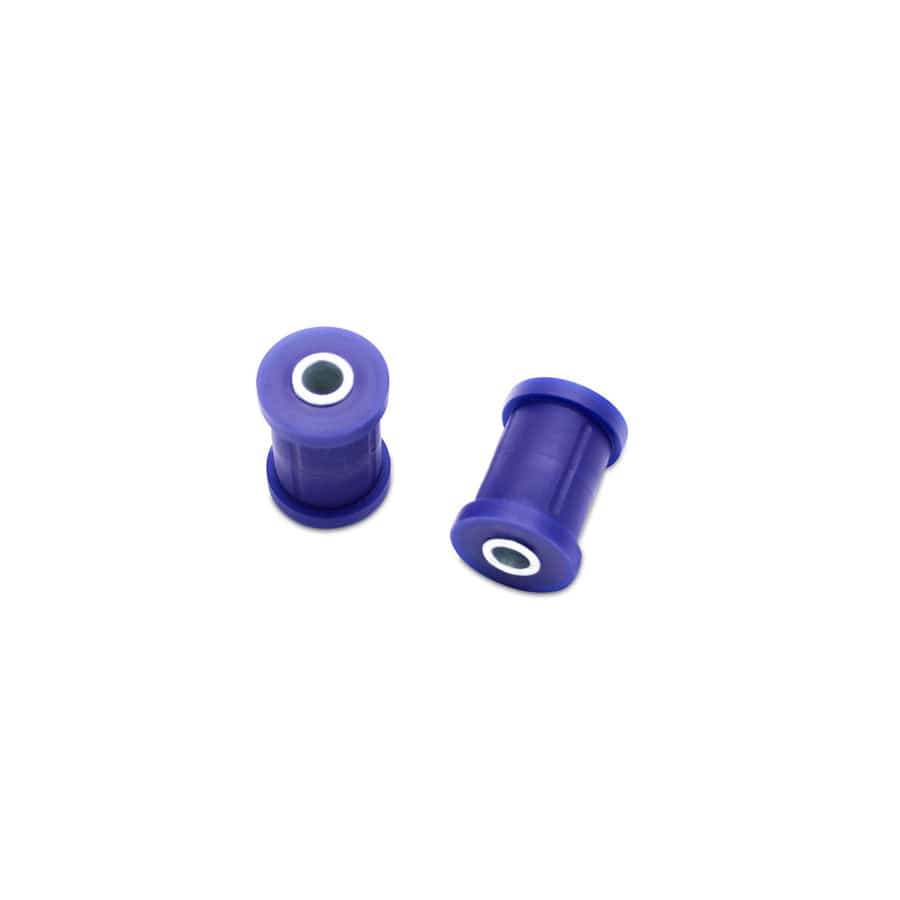SuperPro SPF2150K SuperPro Control Arm Lower-Inner Front Bush Kit | ML Performance EU Car Parts