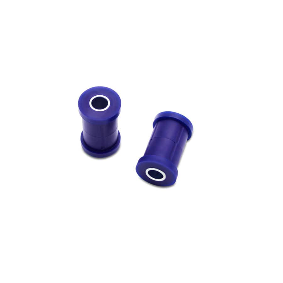 SuperPro SPF2152K SuperPro Steering Bush Kit | ML Performance EU Car Parts