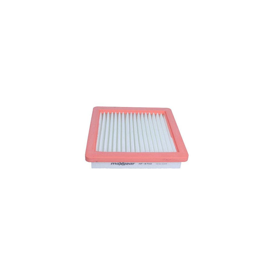 MAXGEAR 26-2405 Air Filter for NISSAN Note II Hatchback (E12) | ML Performance EU Car Parts