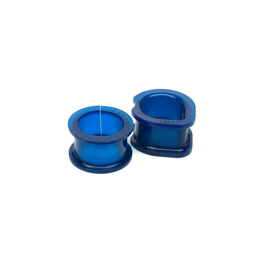 SuperPro SPF1834K SuperPro Steering Bush Kit | ML Performance EU Car Parts